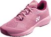 Yonex Chaussures de tennis PC Sonicage Taille 37