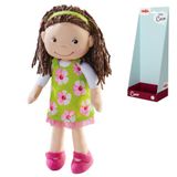 HABA Stoffen pop Coco 30 cm