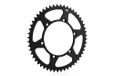 JT-prockets JTR1131-45 kettingwiel