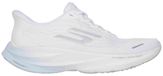 Skechers Hardloopschoenen Slip Ins Aero Spark voor Dames