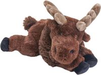 Wild Republic 27189 knuffel