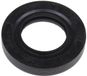 ELECTROLUX SIMMERING G19/14 8581249667016