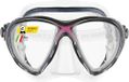 Cressi Big Eyes Evolution Mask