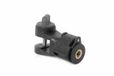 Preston Innovations Offbox Pro Quick Release Accessory Block Adapter Zilver