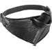 Salomon Ceinture d'hydratation Cross Season