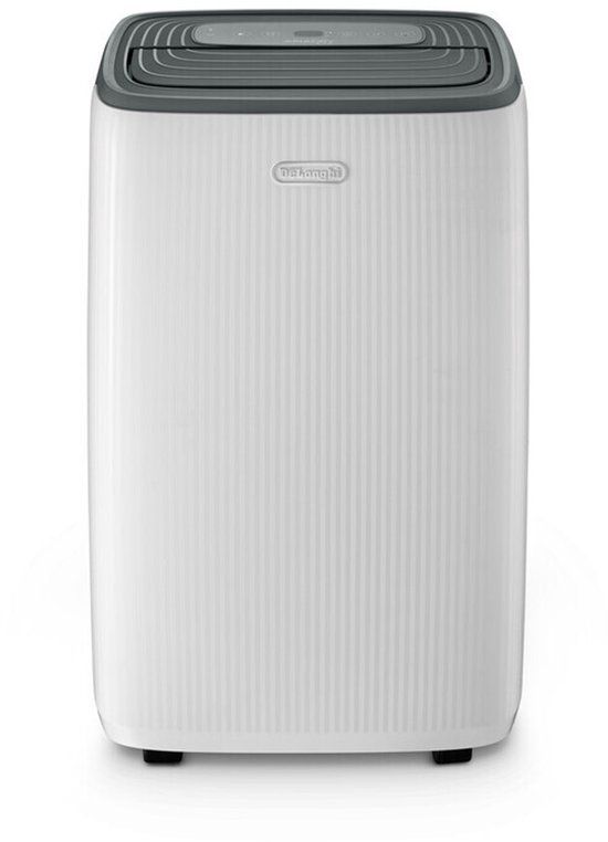 De’Longhi AriaDry Evo DEP216 Luchtonvochtiger
