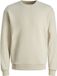 Jack & Jones Bradley Pull Homme - Taille 3XL