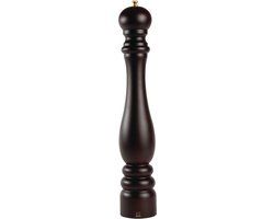 Peugeot Paris Pepermolen - 50 cm - Chocolade