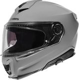 Schuberth S3 Casque intégral Gris Taille 3XL