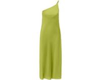 ONLY Jurk ONLSKYE Lange jurk Green Oasis 1