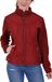 DEPROC A.C.T.I.V.E Rodell II Dames Gebreide Fleecejas