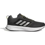 Adidas Loopschoenen