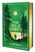 The Bonnier Books The Wild Robot: The deluxe full-colour collector's edition