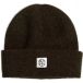 Moss Copenhagen Bonnet Hope Icon femme