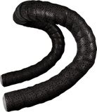 Lizard Skins DSP Uiltra Bar Tape 3.5 Stuurlint - Jet Black