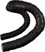Lizard Skins DSP Uiltra Bar Tape 3.5 Stuurlint - Jet Black