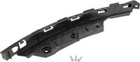 K68232448AA Kit de fixation pour habillage du phare avant droit