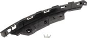 K68232448AA Kit de fixation pour habillage du phare avant droit