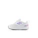 New Balance Baskets 'Fresh Foam 625 NEW-B Hook & Loop' lilas / rose / blanc