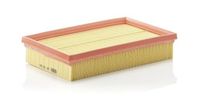 MANN-FILTER C 28 105 Luchtfilter