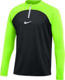 Nike Dri-FIT Academy Pro Trainingssweater Heren - Maat L