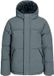 JACK & JONES JUNIOR - JJESOHO PUFFER HOOD AW26 SN JNR Jongens Jas