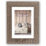 Zep Zep Houten Fotolijst V21575 Nelson 5 Bruin 13x18 cm