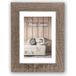Zep Zep Houten Fotolijst V21575 Nelson 5 Bruin 13x18 cm