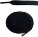 Goodies and Living Veters donkerblauw - 2 paar - 100cm - Dark blue laces - CHPN
