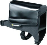 TOPEAK TT DryBag - Medium - Black