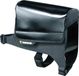 TOPEAK TT DryBag - Medium - Black