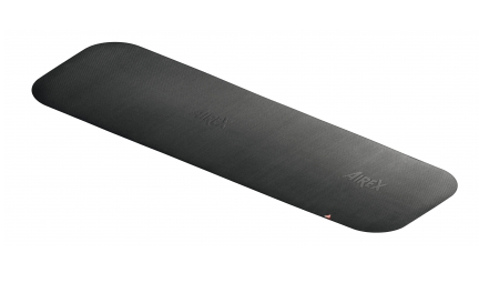 Airex Coronella 200 - 91561001035 - 7613005055765