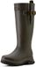 Ariat Woodstock Bottine-Brun-39