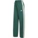 Adidas Dames joggingbroek met open zoom Essentials 3-Stripes Fleece