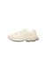 New Balance Baskets basses '5030' crème