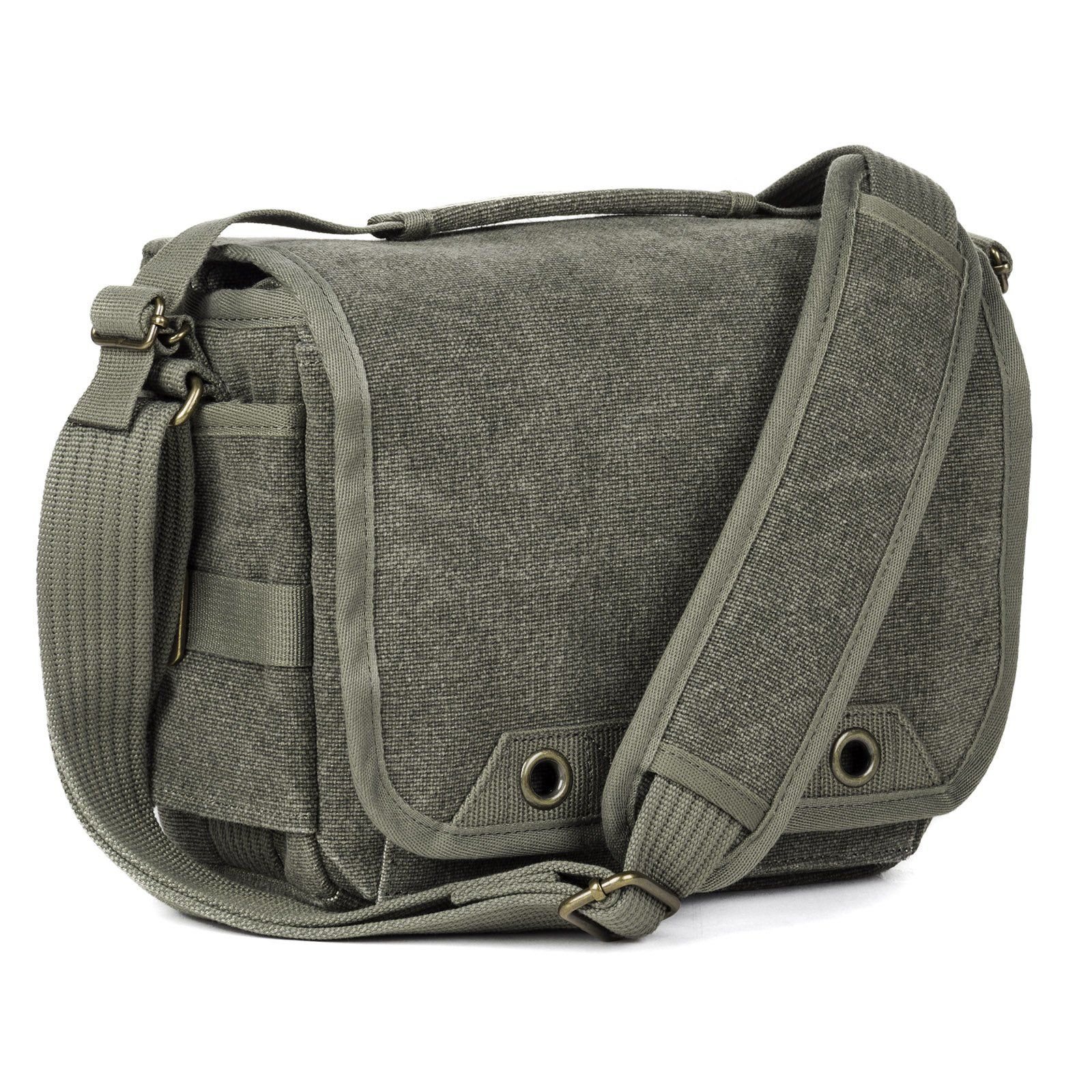 Think Tank Retrospective® 5 V2.0 - Grijs - Messenger Case
