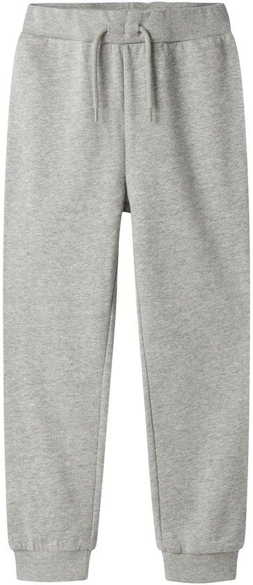 Name it joggingbroek Regular fit