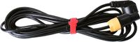 Falcon Eyes Câble d'alimentation Powercon 5m
