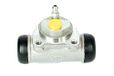 BREMBO Radbremszylinder A12329