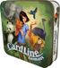 Asmodee Cardline Animals Jeu de cartes Apprendre