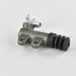 DELPHI LL80157 Récepteur d'Embrayage