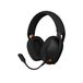 Canyon GH-13 Ego Casque de jeu
