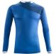 Acerbis Sports ASTRO JERSEY MANCHES LONGUES BLEU ROYAL M