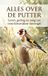 Alles Andries B.V. Alles over de Putter
