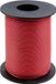 Donau Elektronik 119-10 Draad 1 x 0.14 mm² Rood 100 m