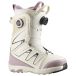 Salomon Ivy Boa Sj Bottes de snowboard pour femmes