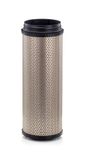 MANN-FILTER LB 11 102/21 Compressed air-oil separation