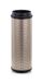 MANN-FILTER LB 11 102/21 Compressed air-oil separation