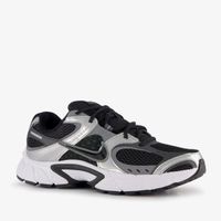 Nike V5 Heren Sneakers Hj5228-004 - Zwart
