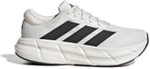 Adidas Questar 4 Hardloopschoenen Dames Wit EU 40